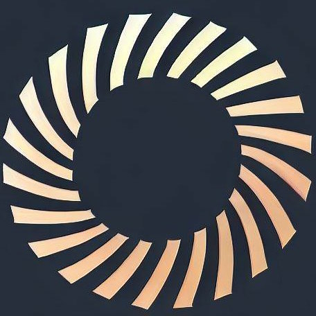StirLightLogoSmall StirLightLogoSmall