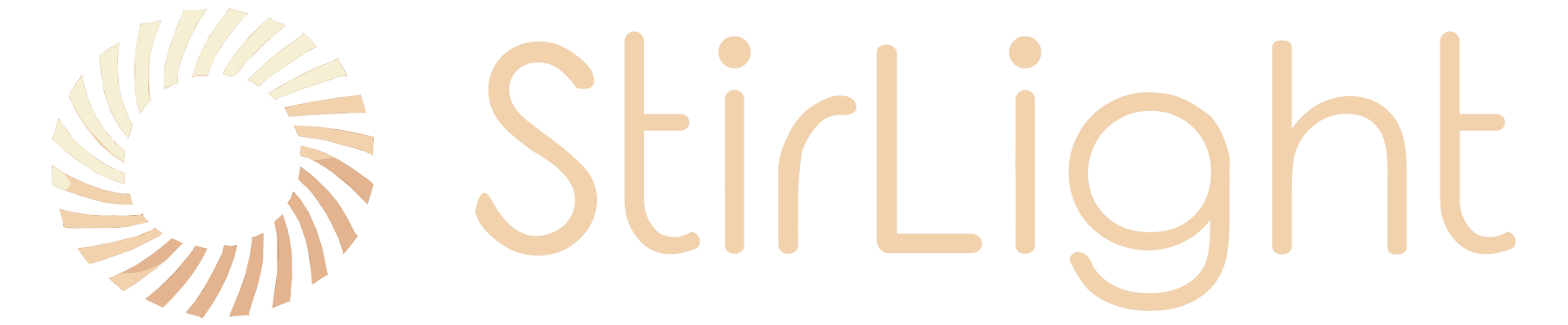 StirLight Logo