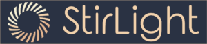 StirLight company logo