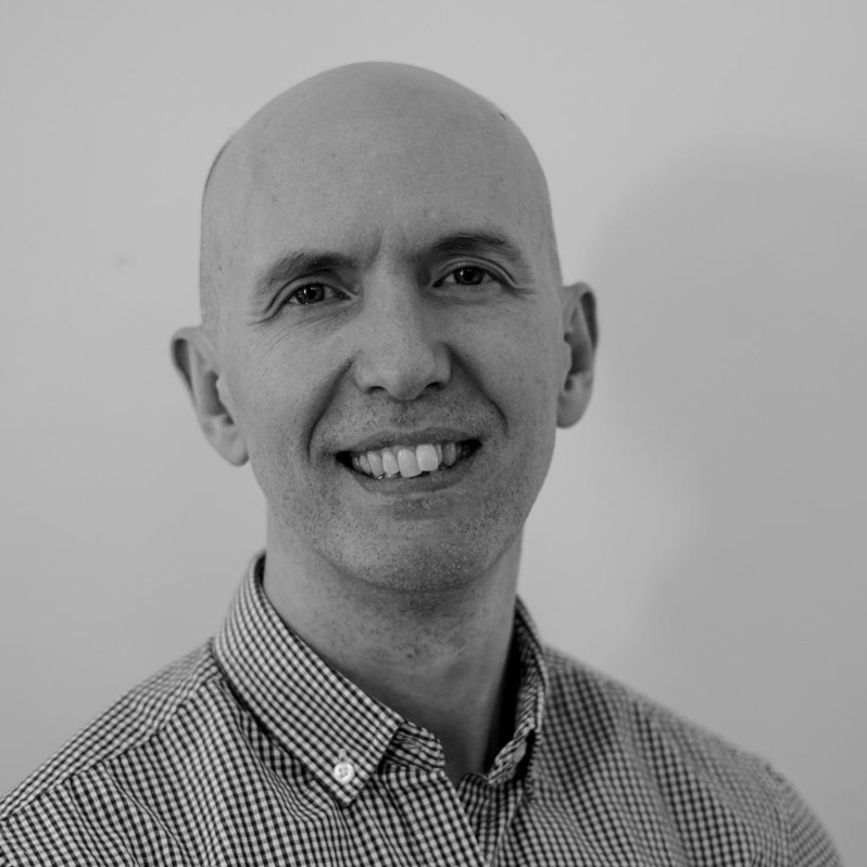 Dan Lord Dan Lord Photo