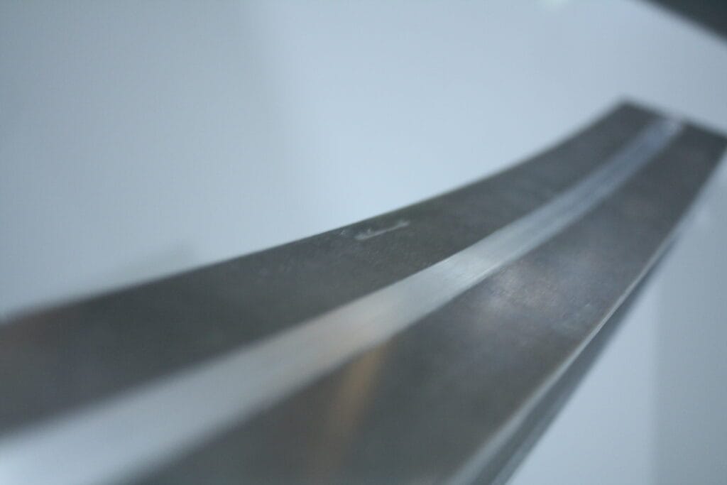 Friction Stir Welding, FSW, joint