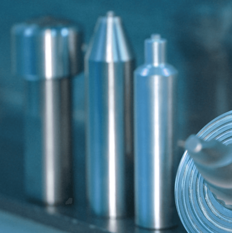 Friction Stir Welding, FSW, FSW tools
