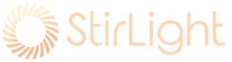 StirLight