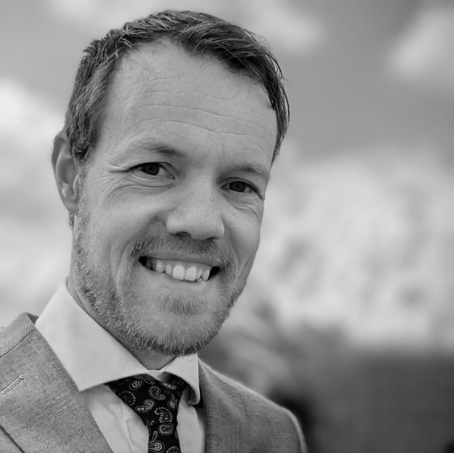Friction Stir Welding, FSW Expert Dr Jeroen De Backer